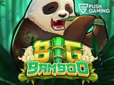 Bet365 casino offer code {QGAWE}40